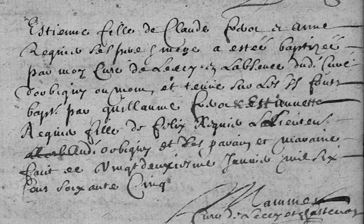 Naissance Frerot Etiennette 22_01_1665.jpg